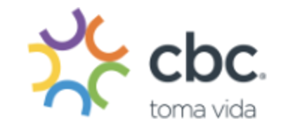 Logo de CBC