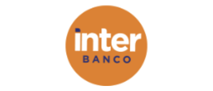 Logo de Interbanco